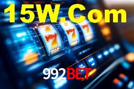 Crash Games Strategies 992Bet