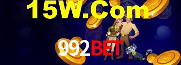 992Bet,992Bet App