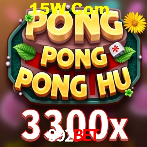 Flash Promotion 992Bet