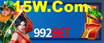 Blackjack Table 992Bet