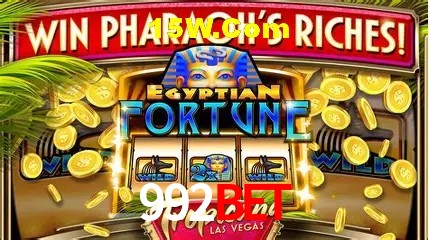 Diretório de Jogos 992Bet