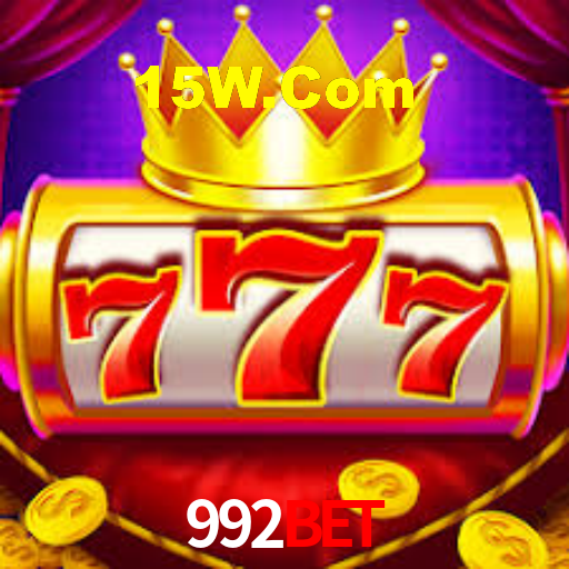 992Bet