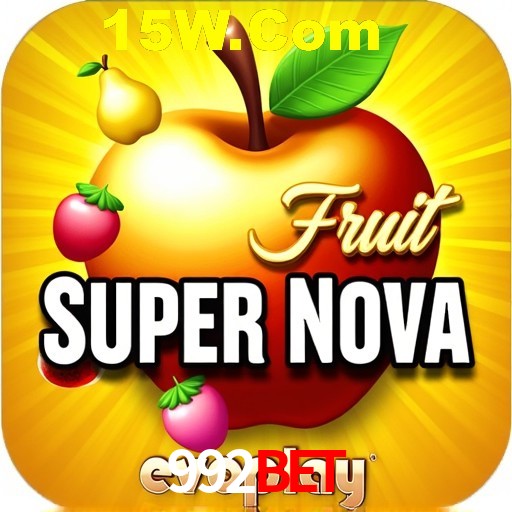 Descubra a Magia dos Jogos de Arcade no 992Bet
