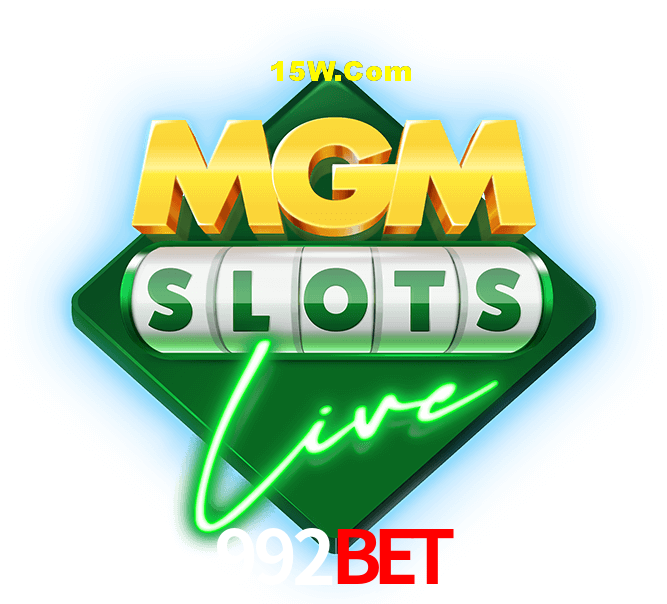 Bonus Features 992Bet
