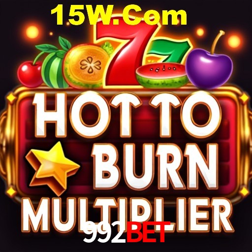 Live Casino 992Bet