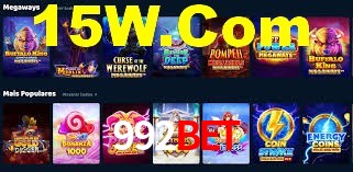 Instant EasyPaisa 992Bet