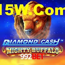 Tournaments 992Bet