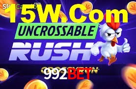 Live Casino 992Bet