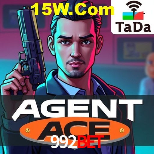 Exclusive Offers 992Bet