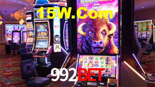 992Bet,992Bet App