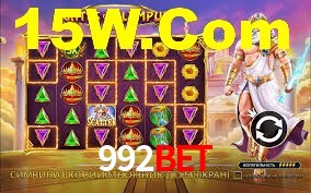 992Bet App
