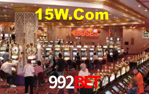 992Bet: Seu Especialista em Apostas Esportivas Brasileiras