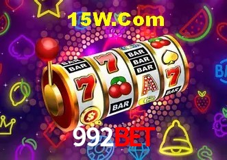 Integração de APIs 992Bet