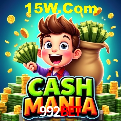 Desvendando o Mundo dos Jogos Virtuais na 992Bet