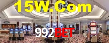 992Bet,992Bet App