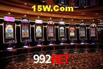 Apostas de Basquete 992Bet