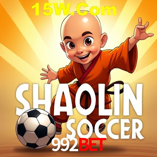 Account Benefits 992Bet