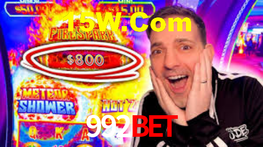 992Bet App