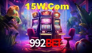 Sports Statistics 992Bet