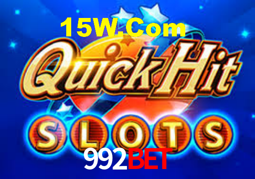 992Bet