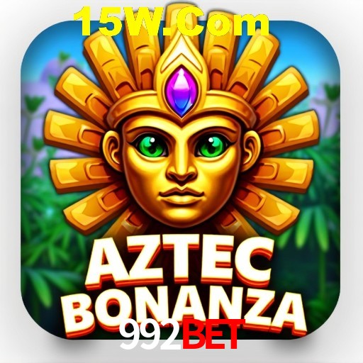 Descubra o Mundo do Cassino Online com 992Bet