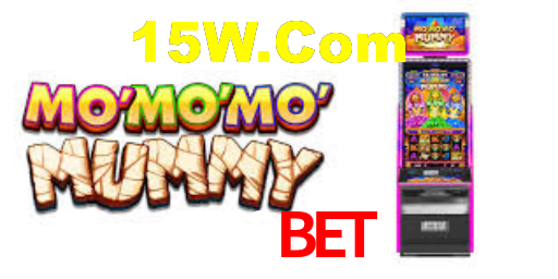 992Bet,992Bet App