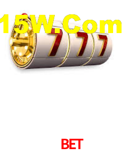 992Bet.Com