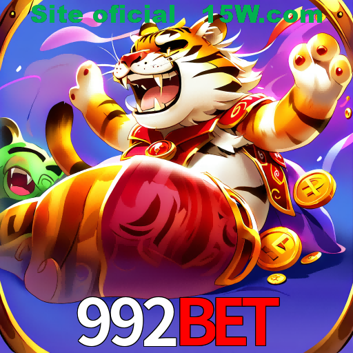 992Bet